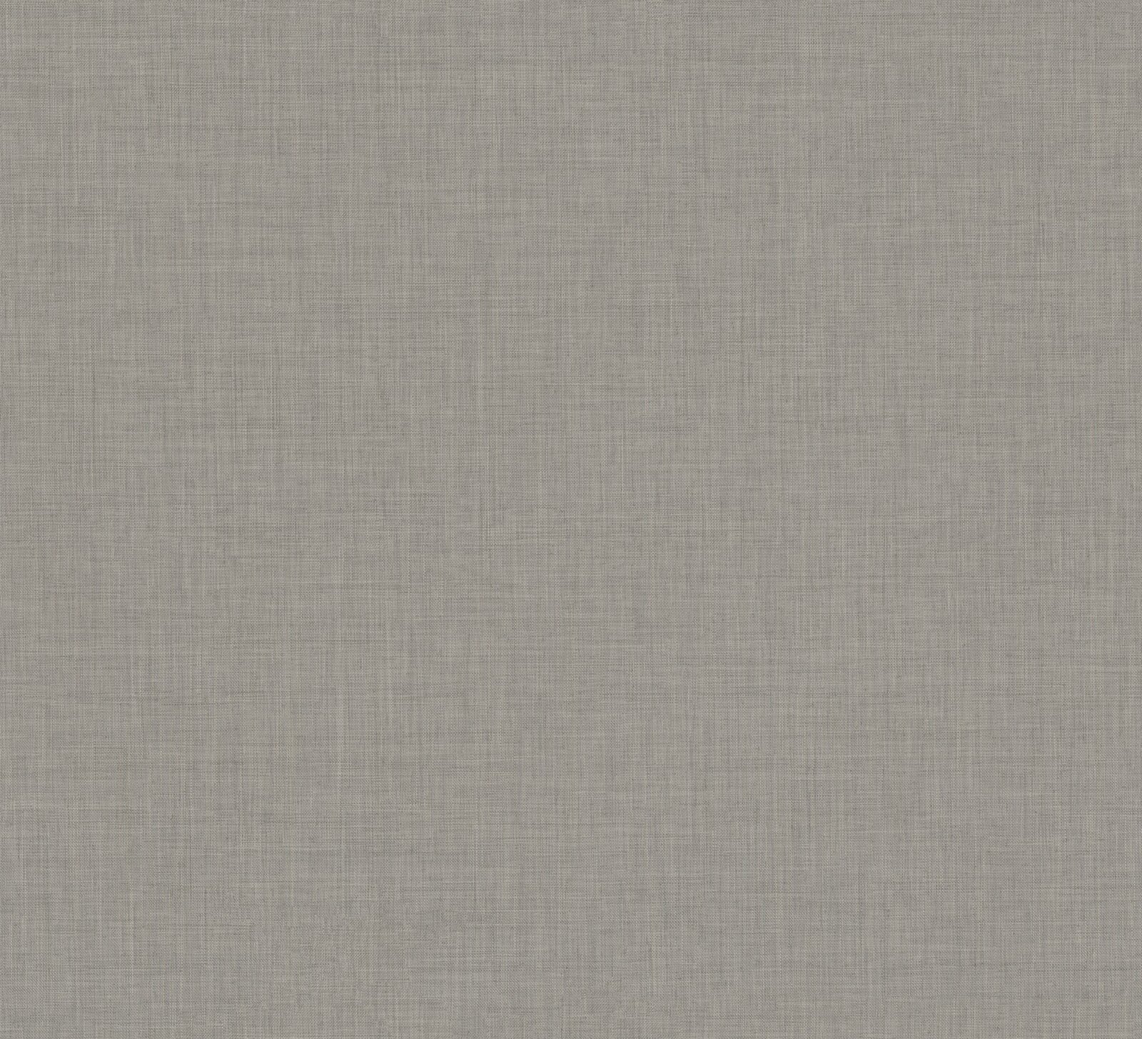 Grauer Stoff mit feiner Textur, Draufsicht