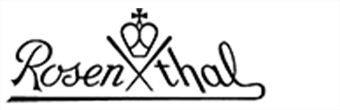 Rosenthal