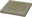 Glatz Betonplatten-Set 