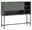 Z2 Barschrank SHIRLEY