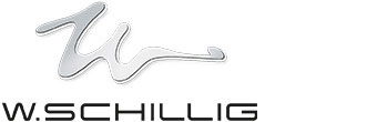 W. Schillig