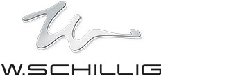 W. Schillig