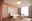 Globo Lighting LED-Deckenleuchte