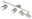 Globo Lighting Strahler ALLVI