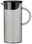 Stelton Kanne EM