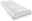 Sleeptex Komfortschaummatratze H2 PERFECT TOUCH KS