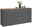 Hom´in Sideboard DIANA