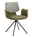 Musterring Sessel MR NERINA