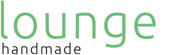 Lounge Handmade