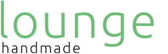 Lounge Handmade