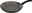 BALLARINI Pfanne 28 cm