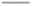 PAULMANN Schiene 1,0m URail