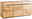 Linea Natura Sideboard KELIO