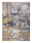 Luxor living Teppich PRIMA