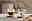 Leonardo Espresso-Set SENSO Leonardo Espresso-Set SENSO