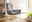 Lounge Handmade Sessel LH-BEN