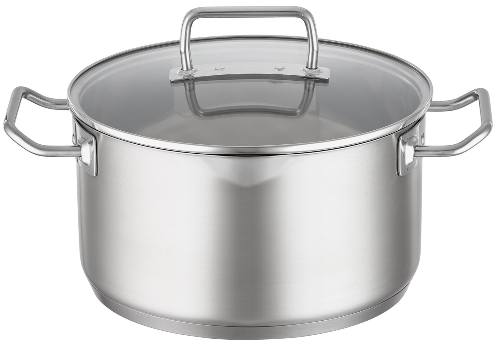 Rösle Kochtopf EXPERTISO