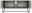 XORA TV-Lowboard LIPP