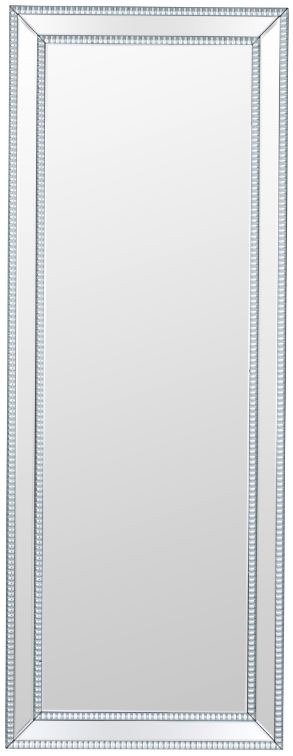 XORA Spiegel ca. 60x160 cm DIAMANT | 1070821
