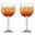 Ritzenhoff Cocktailglas 2er-Set SUMMER BREEZE
