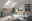 Landscape TV-Lowboard HYGGE