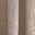 JOOP! Dekoschal 250x130 J!ORNAMENT