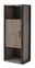 Hom´in Highboard FAVARA