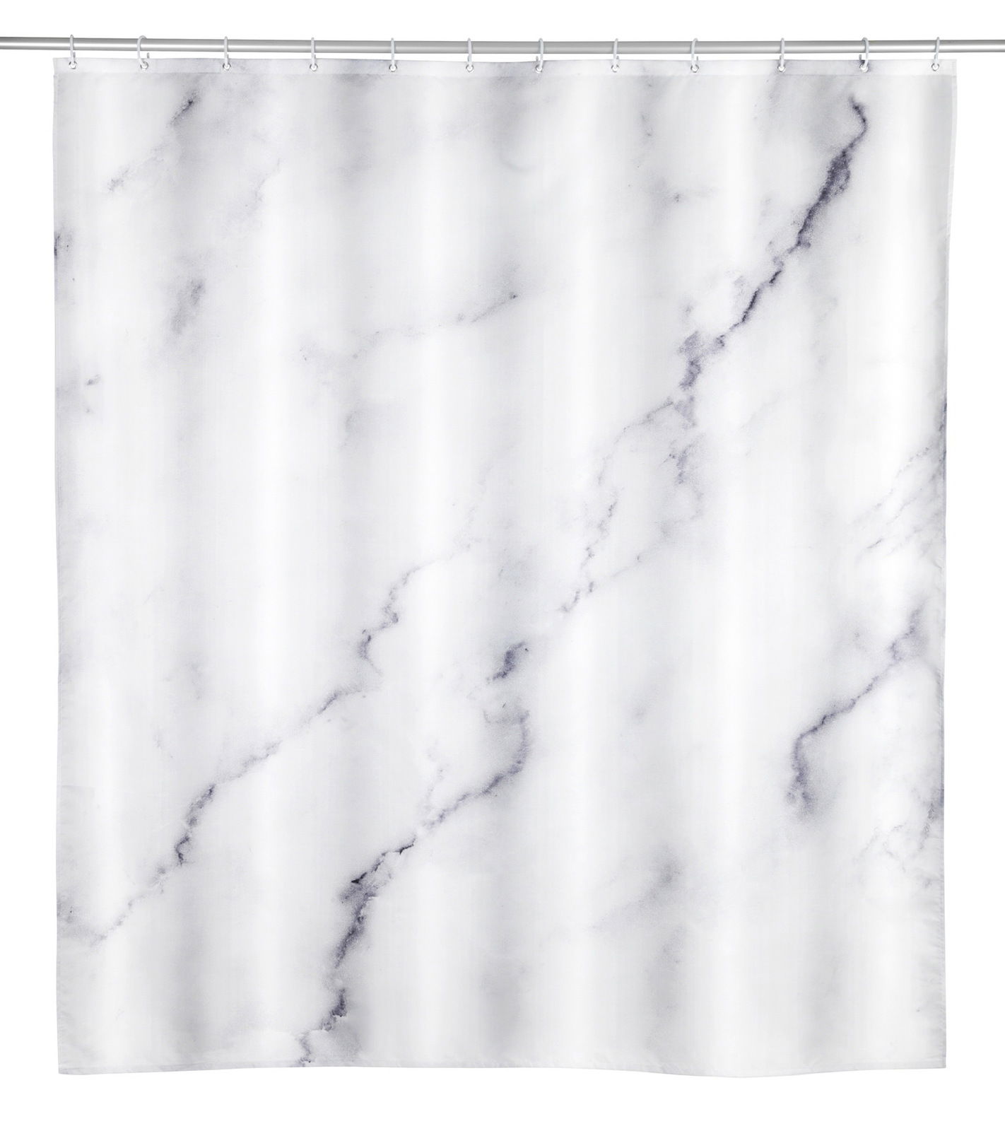 Schöner Wohnen Duschvorhang BALATRO Schöner Wohnen Duschvorhang BALATRO