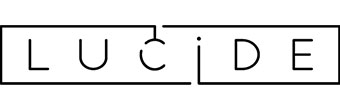 Lucide