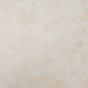 Nahaufnahme einer beigen, strukturierten Oberfläche, Draufsicht