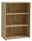 XORA Regal breit GOLDSBORO XORA Regal breit GOLDSBORO