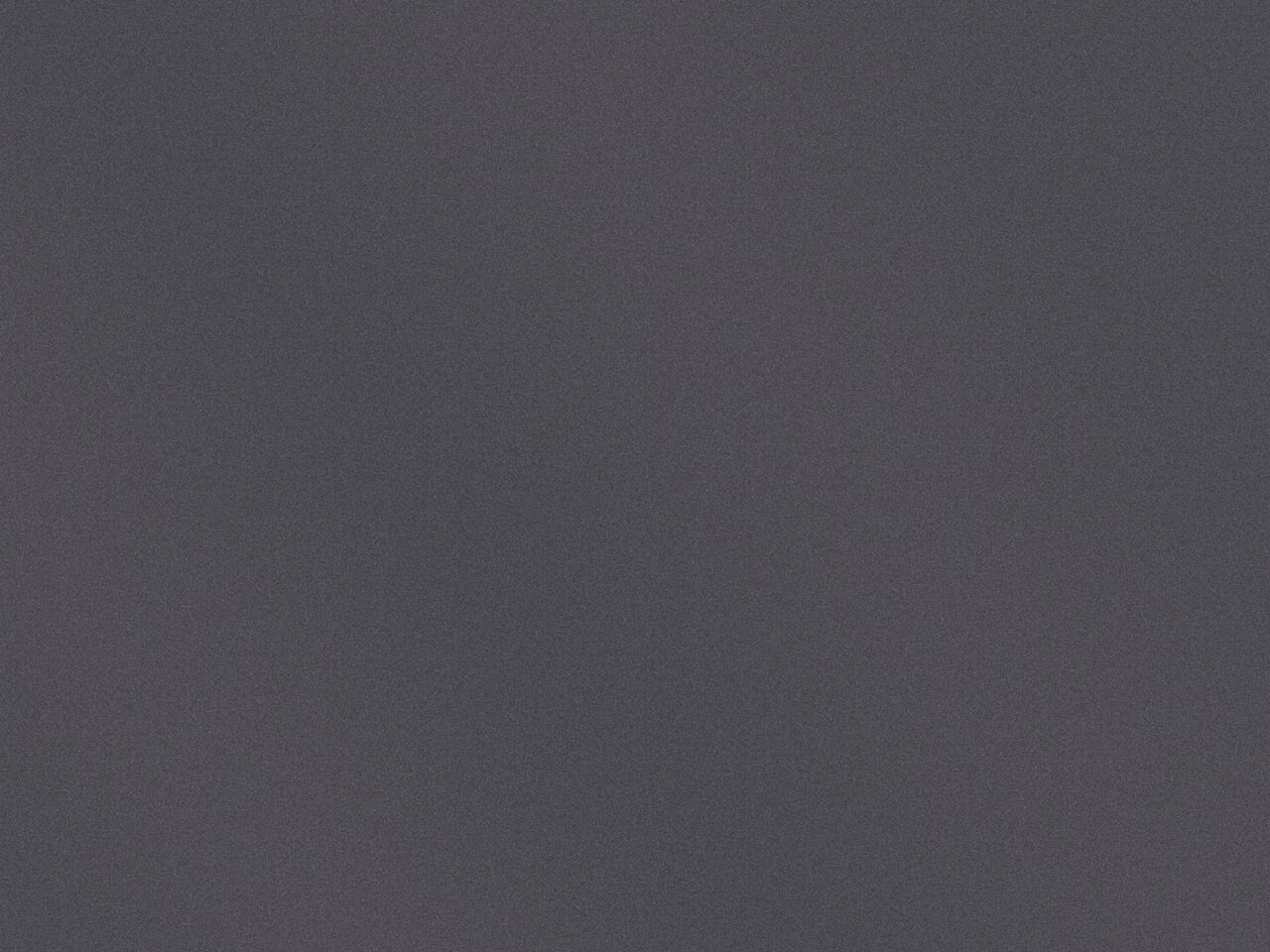 Close-up van een donkerblauw, gestructureerd oppervlak