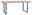 Hom´in Esstisch FLASH