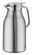 Alfi Isolierkanne 1,5l SKYLINE Alfi Isolierkanne 1,5l SKYLINE