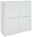 Voleo Highboard MALIN