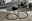 Jahnke Couchtisch-Set (2er)  SOL