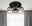 Globo Lighting Deckenleuchte MAXY 