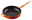 LE CREUSET Sautépfanne 28cm Ofenrot 