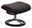 Stressless Hocker RENO