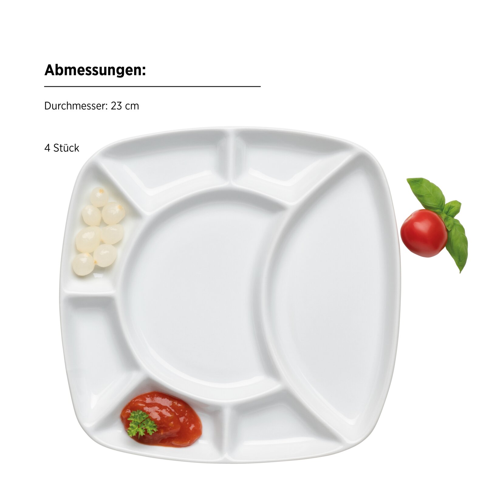 villeroy und boch easter delight The House Of Wien Motiv:Ein Griff