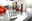 GEFU Digitaler Timer CONTARE