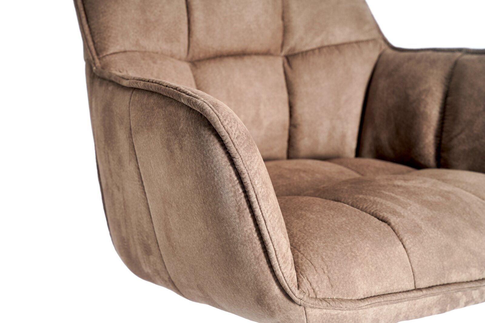 Novel Armlehnstuhl BUFFALO