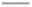 PAULMANN Schiene 0,5m URAIL