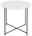 Ambia Garden Gartentisch NORDIC