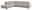 Valdera Ecksofa COMFORT VITAL