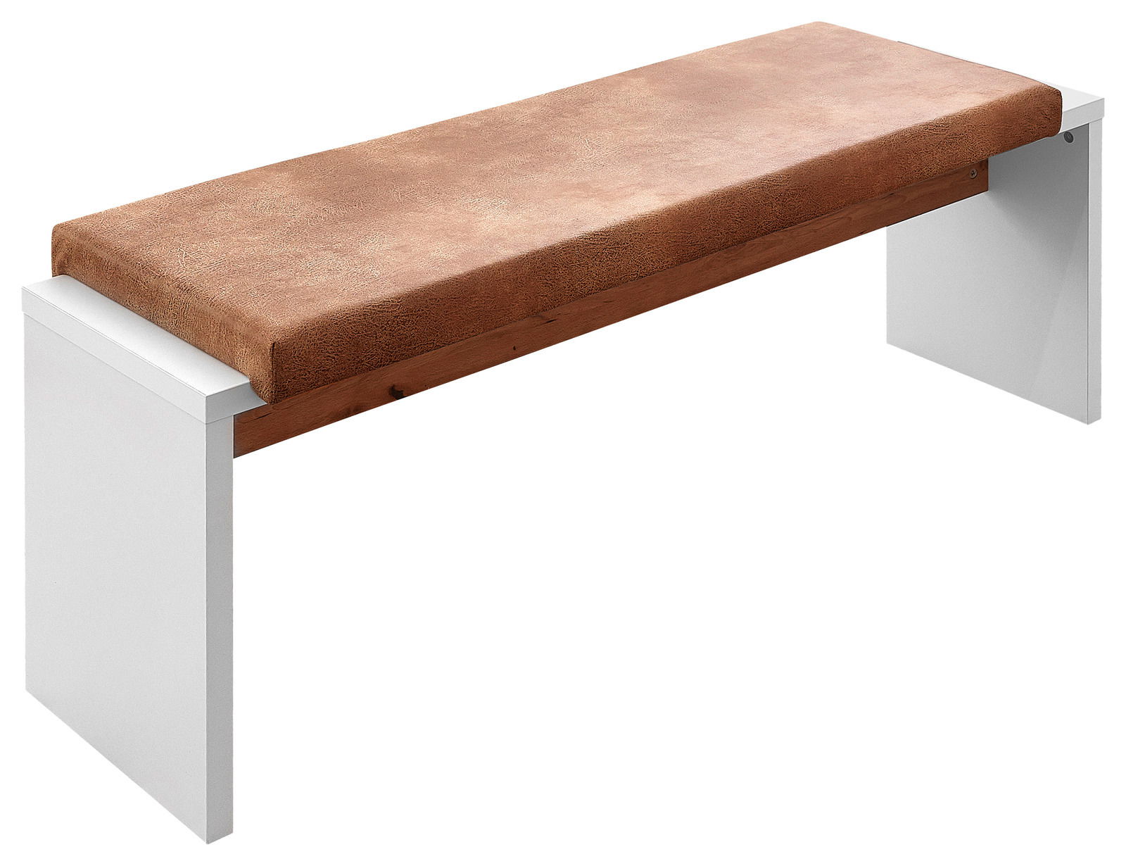 Z2 Bank SERPIO Z2 Bank SERPIO