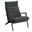 Amatio Loungesessel CINETY