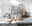 ZWILLING Topfset 5-tlg. VITALITY
