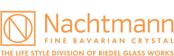 Nachtmann