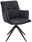 Dieter Knoll Design-Schalensessel PREMIO